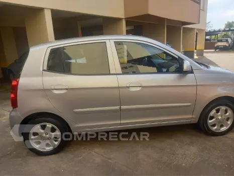 PICANTO 1.0 EX 12V
