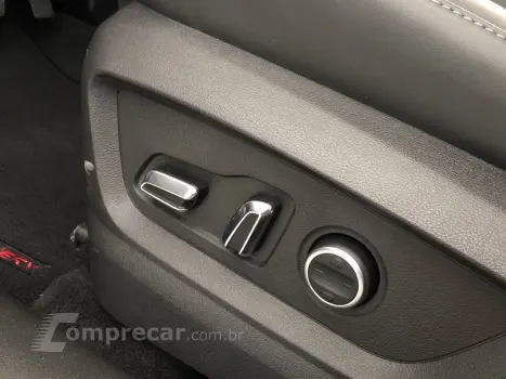 TIGGO 7 PRO 1.5 TCI FLEX HYBRID MAX DRIVE CVT