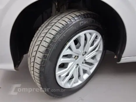 CRONOS 1.3 FIREFLY FLEX DRIVE MANUAL