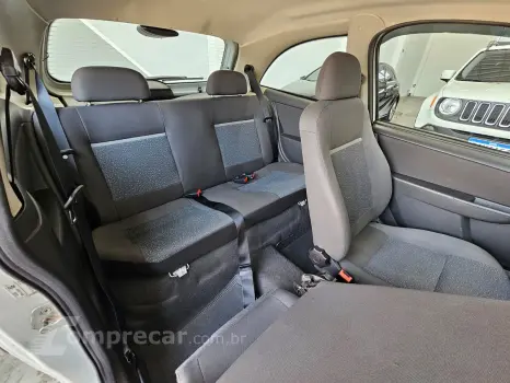 CELTA 1.0 MPFI LT 8V