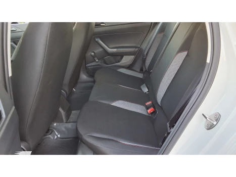 POLO 1.0 MPI MANUAL