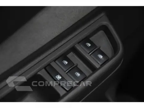 COBALT - 1.8 MPFI LTZ 8V 4P MANUAL