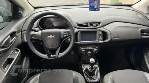 PRISMA 1.4 LT Spe/4 8V