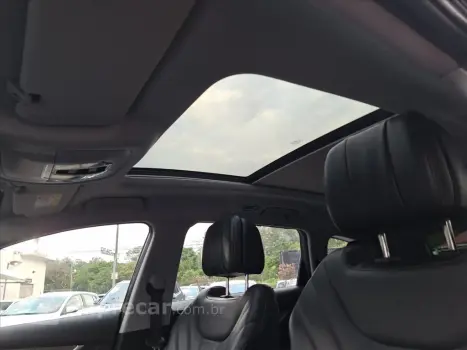 TIGGO 8 PRO 1.5 TCI PLUG-IN HYBRID DHT