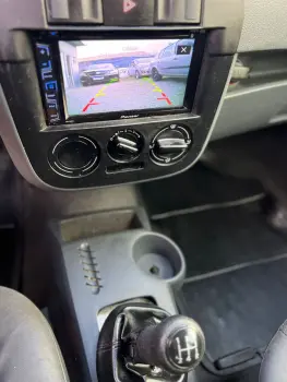 Gol City (Trend) 1.0 Mi Total Flex 8V 2p