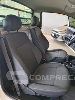 SAVEIRO CS RB MPI