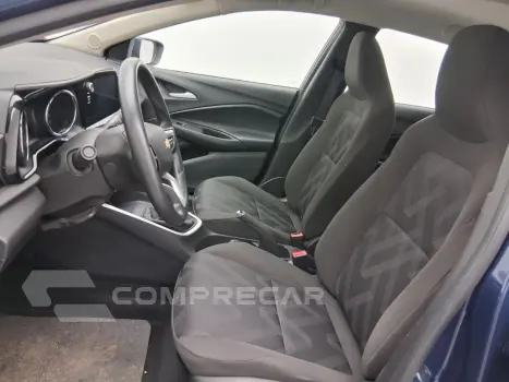 ONIX 1.0 FLEX MANUAL