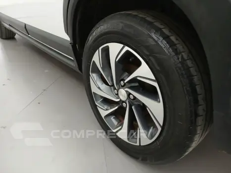 SPIN 1.8 PREMIER 8V FLEX 4P AUTOMÁTICO