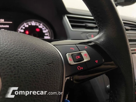 SAVEIRO 1.6 CROSS CD 16V FLEX 2P MANUAL