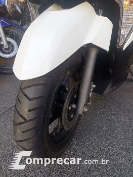 ELITE 125