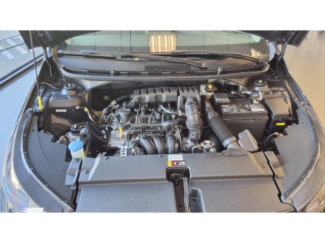 HB20 1.0 12V FLEX LIMITED PLUS MANUAL