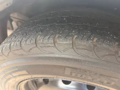 HR 2.5 TCI Diesel (RS/RD)