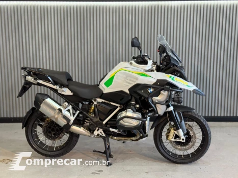 R 1250 GS ADVENTURE PREMIUM