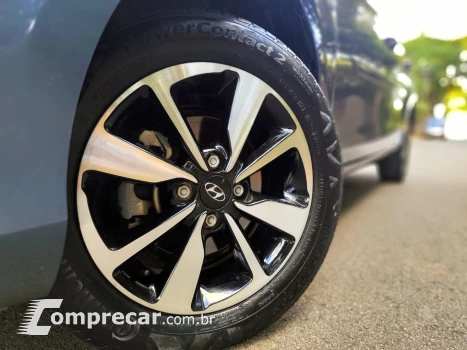 YARIS 1.3 16V FLEX XL LIVE MULTIDRIVE