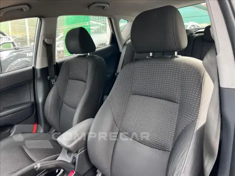 I30 2.0 MPFI GLS 16V