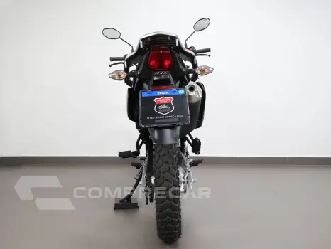HAOJUE NK 150 ABS