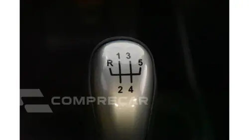 MONTANA - 1.4 MPFI SPORT CS 8V 2P MANUAL