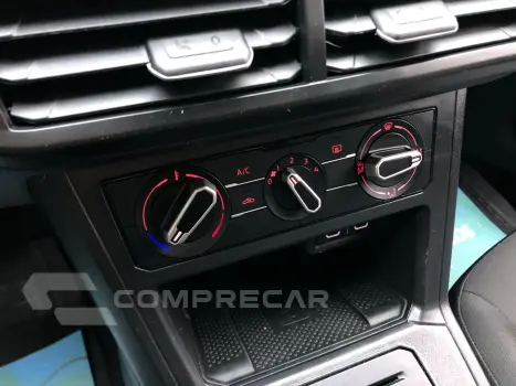 Virtus 1.0 170 Tsi Manual
