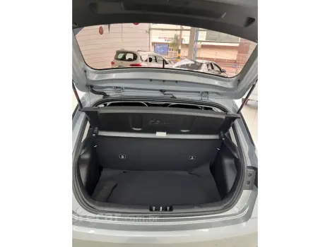 HB20 1.0 12V FLEX LIMITED PLUS MANUAL