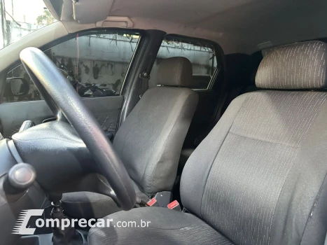 Palio 1.0 ECONOMY Fire Flex 8V 4p
