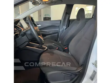 ONIX 1.0 FLEX PLUS LT MANUAL