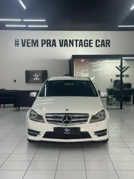 C 180 1.6 CGI 16V Turbo