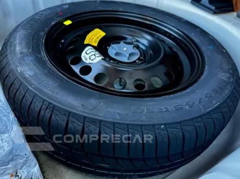 KICKS - 1.6 16V START SENSE XTRONIC