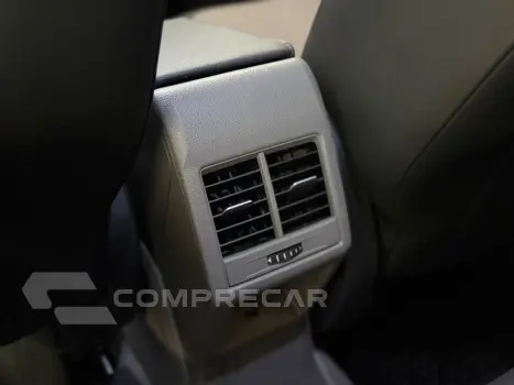 POLO 1.0 200 TSI HIGHLINE AUTOMÁTICO