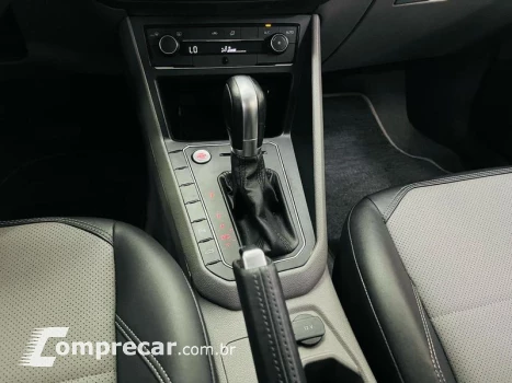 POLO HL AD