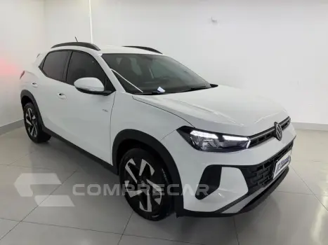 TERA HIGH 1.0 170 TSI FLEX 5P AUT.