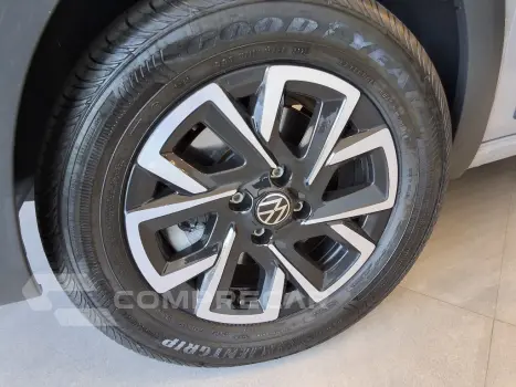 SAVEIRO 1.6 MSI EXTREME CD 16V FLEX 2P MANUAL