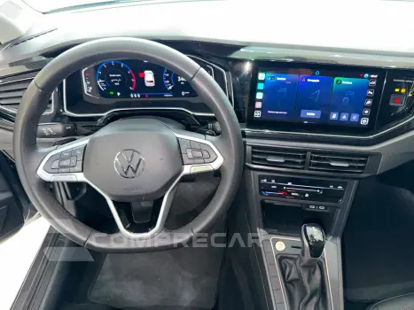 Polo Highline 1.0 Tsi
