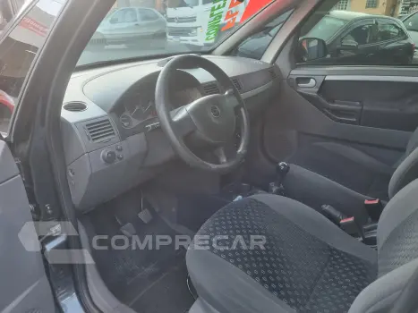 MERIVA 1.4 MPFI Maxx 8V