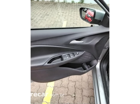 ONIX 1.0 FLEX LT MANUAL
