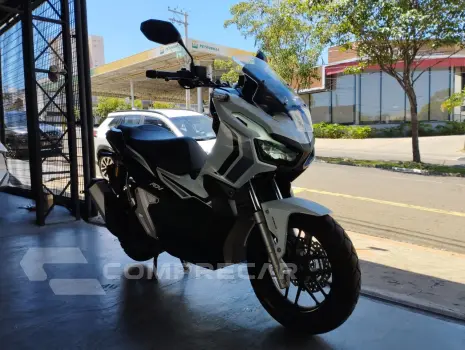 HONDA ADV 150 ABS