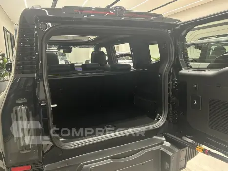 T2 1.5 TGDI PHEV XWD 4X4 DHT