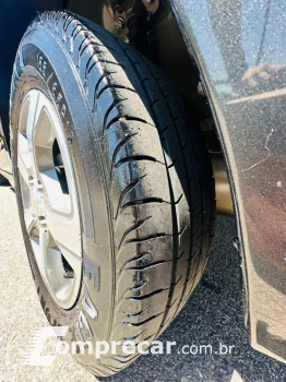 PRISMA 1.4 LTZ Spe/4 8V