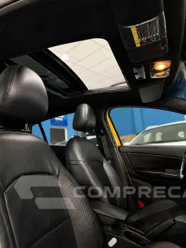 BRAVO 1.8 Sporting 16V
