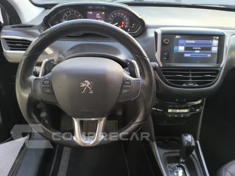 2008 1.6 16V Griffe