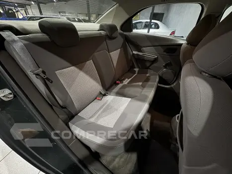 COBALT 1.8 MPFI LT 8V