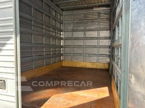 BONGO 2.5 TD DIESEL STD CS MANUAL