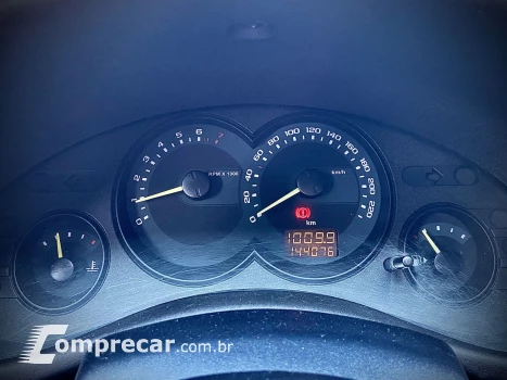 CLASSIC 1.0 MPFI LS 8V