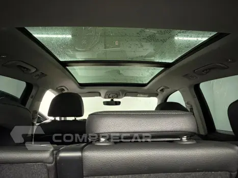 Q5 Ambiente 2.0 TFSI Quattro S tronic
