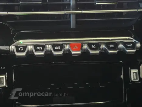 208 1.0 FIREFLY FLEX STYLE MANUAL