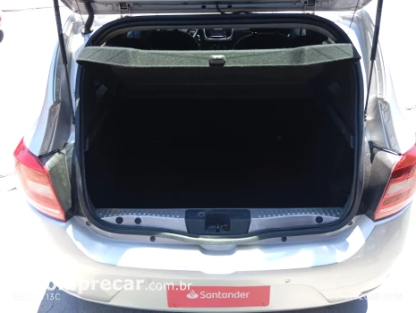 SANDERO 1.0 12V SCE Expression