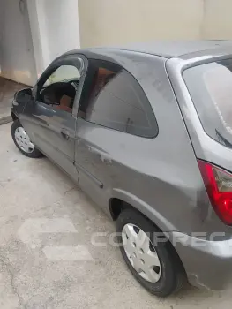 Celta