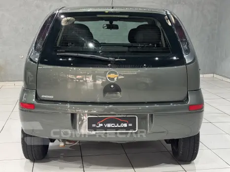 CORSA 1.4 MPFI Maxx 8V