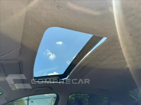 ACCORD 3.5 EX V6 24V