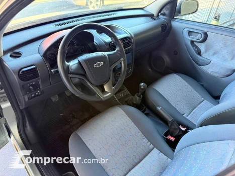 CORSA 1.0 MPFI Maxx 8V