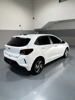 ONIX 1.0 LT
